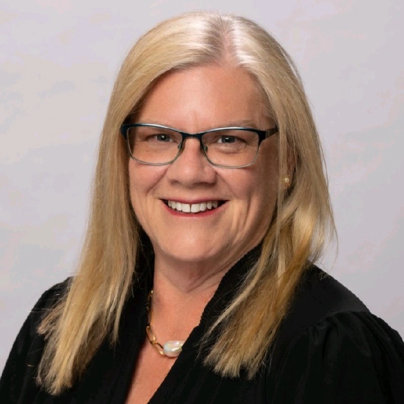 Christina Del Villar