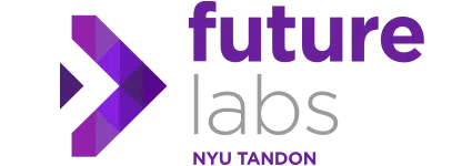 NYU Future Labs